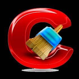 CCleaner 3.25.1872 Activated Editions Free By [TotalFreeSofts]