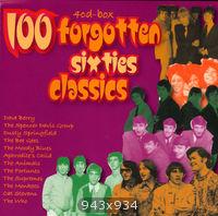 100_Forgotten_60s_Classics_-_100_Forgotten_60s_Classics_(4-CD_Boxset)-4CD-2005-UNiCORN_INT
