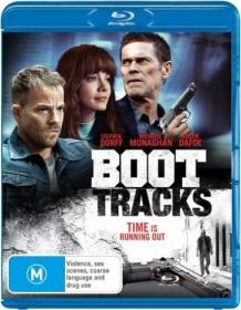 Boot Tracks 2012 720p BluRay x264-PFa [PublicHD]