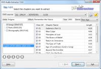 DVD Audio Extractor v7.1.0 Incl Crack [TorDigger]