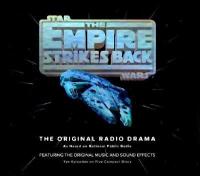 Star Wars  2 - The Empire Strikes Back