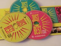 VA-Just_the_Best_90s-3CD-2012-VOiCE