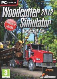 Woodcutter.Simulator.2013-HI2U