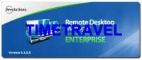 Devolutions Remote Desktop Manager Enterprise 8.0.9.0 Final + Serial [TIMETRAVEL]