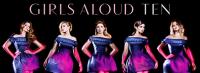 Girls aloud ten years at the top hdtv x264-c4tv