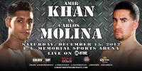 Khan-Molina