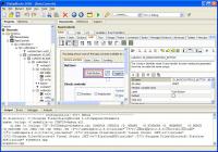 Anthemion Software DialogBlocks v5.02 with Key [TorDigger]