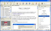 Anthemion Software Jutoh v1.60 with Key [TorDigger]