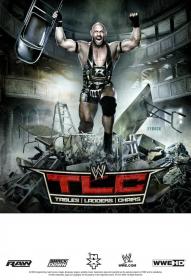 WWE TLC 2012 PPV HDTV x264-Freak