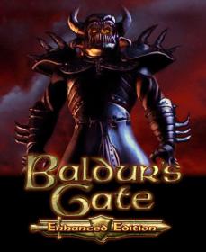 Baldurs.Gate.Enhanced.Edition.v1.0.2011.Update-SKIDROW