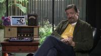 Stephen Fry Gadget Man S01E05 HDTV x264-C4TV [eztv]