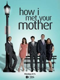 How I Met Your Mother S08E11 1080p WEB-DL DD 5.1 H.264-BS [PublicHD]