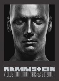 Rammstein Videos 1995-2012 Disc1 1080p MBluRay x264-COPYRiOT [PublicHD]