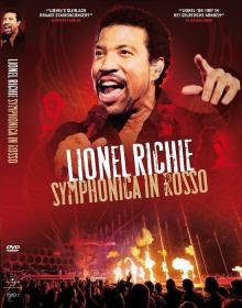 Lionel Richie Symphonica in Rosso (2008)(part2)(dvd5)(Nl subs) RETAIL SAM