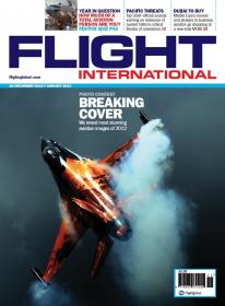 Flight International - December 18 2012