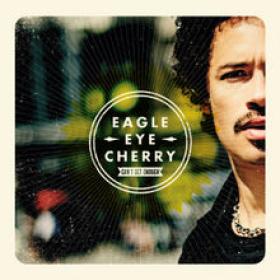 Eagle-Eye Cherry - Can't Get Enough (2012) [MP3 320 - Stepherd]