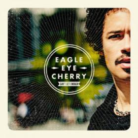 Eagle-Eye Cherry- Can't Get Enough- [2012]- NewMp3Club