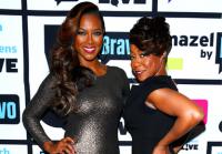 WWHL S08E50 Kenya Moore Tichina Arnold 2012-11-25 HR HDTV x264-BRAVO