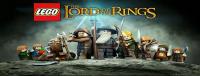 [Pc Game ENG/ITA]LEGO: The Lord Of The Rings[TNTVillage.org]