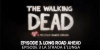 [Pc Game ENG-ITA]The Walking Dead Episode 3
