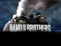 Band Of Brothers (2001) Boxset HQ AC3 DD 5.1 (Externe Ned Eng Subs)