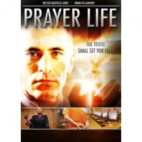 POtHS - Fire and Brimstone Vol 14 - Prayer Life