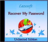 Recover My(windows admin) Password Unlimited Edition 3.3 +kgen.waqarr