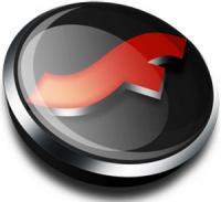 Adobe Flash Player 11.5.502.146   Final By Raj's