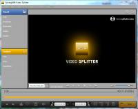 SolveigMM Video Splitter v3.6.1301.9 With Key [TorDigger]