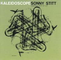 Sonny Stitt  Kaleidoscope (jazz)(flac)[rogercc][h33t]