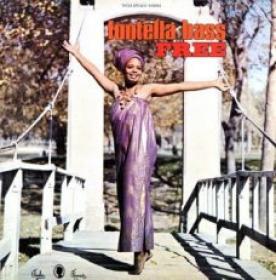 Fontella Bass - Free (1972) mp3@256 -kawli