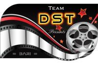 Raaz 3 (2D) 1 CD DVDRip XviD MP3 ESub Team DST