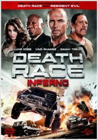 Death Race 3 Inferno 2013 WEB-DLRip 350MB x264 - VYTO [P2PDL]