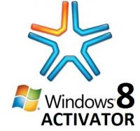 Win 8 Pro Final Activator