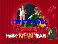 SnowFox Greeting Card Maker 2.0.0.0 + Crack [TIMETRAVEL]