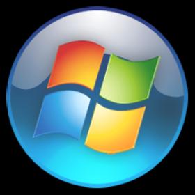 StartIsBack 1.3 Final + Pack of 380 Orbs (Start Menu for Windows 8)