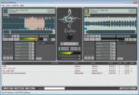 NCH Zulu DJ Software Masters 3.01 + Keygen