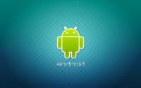Android Applications [01-03-2013]