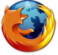 Mozilla Firefox 18.0 [Tuklu]