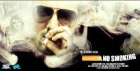 No Smoking  (2007) l Audio l Hindi Songs l 128Kbps l Mp3 l SnEhiT