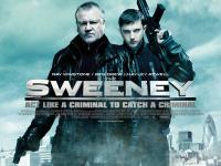 The Sweeney (2012) 720P HQ AC3 DD 5.1 (Externe Ned Eng Subs)
