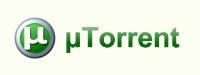 UTorrent 3.3 BETA Build 28893