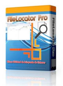 FileLocator Pro v6.5.1345 With Patch + Serial (x32,x64)(A.Q)