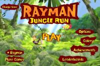 Rayman Jungle Run v 1 1 8 Amazon
