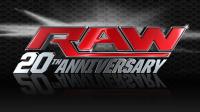 WWE Raw 20th Anniversary 01 14 13 DSR XviD-XWT