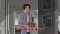 Ultimate Spiderman S02E01 The Lizard 1080p WEBRip [SEEDBOX] Pimp4003