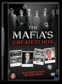 The Mafias Greatest Hits Box Set [2012]DVDRip H264(BINGOWINGZ-UKB-RG)