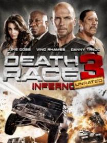 Death Race 3 Inferno (2013) NTSC DD 5.1 Eng NL Subs DVD5-NLU002