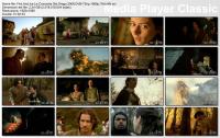 Fire and ice le cronache del drago DVB-T2 rip 1080p iTALiAN