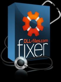 Dll-Files.com Fixer 2.9.72.2521 With Crack Free By [TotalFreeSofts]